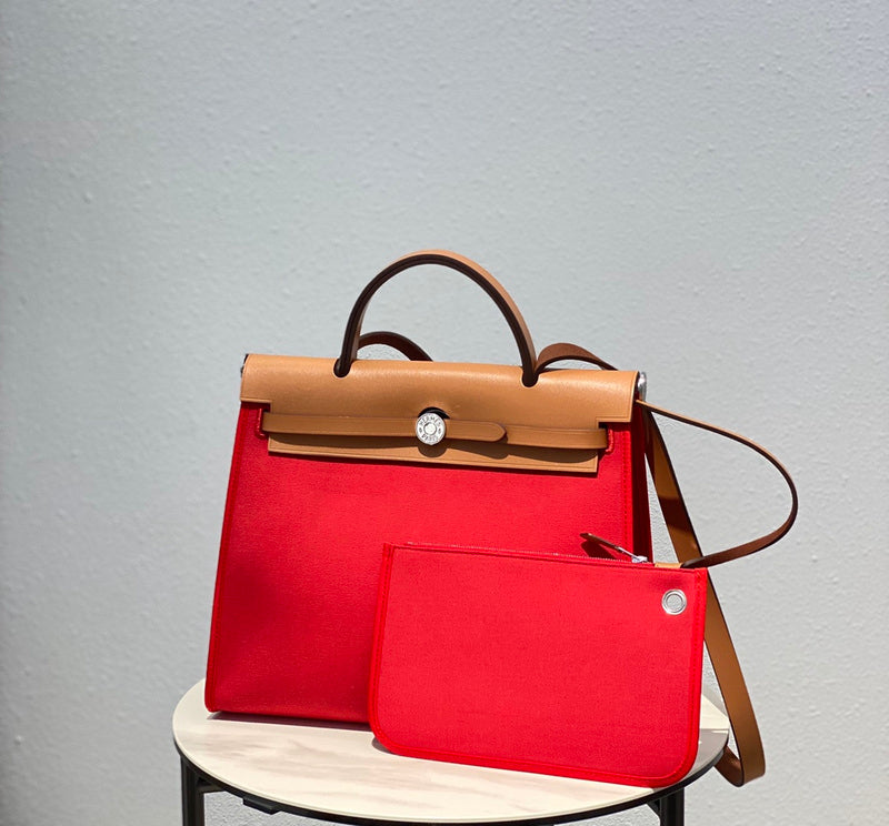 new-luxury-designer-bags-nm23699