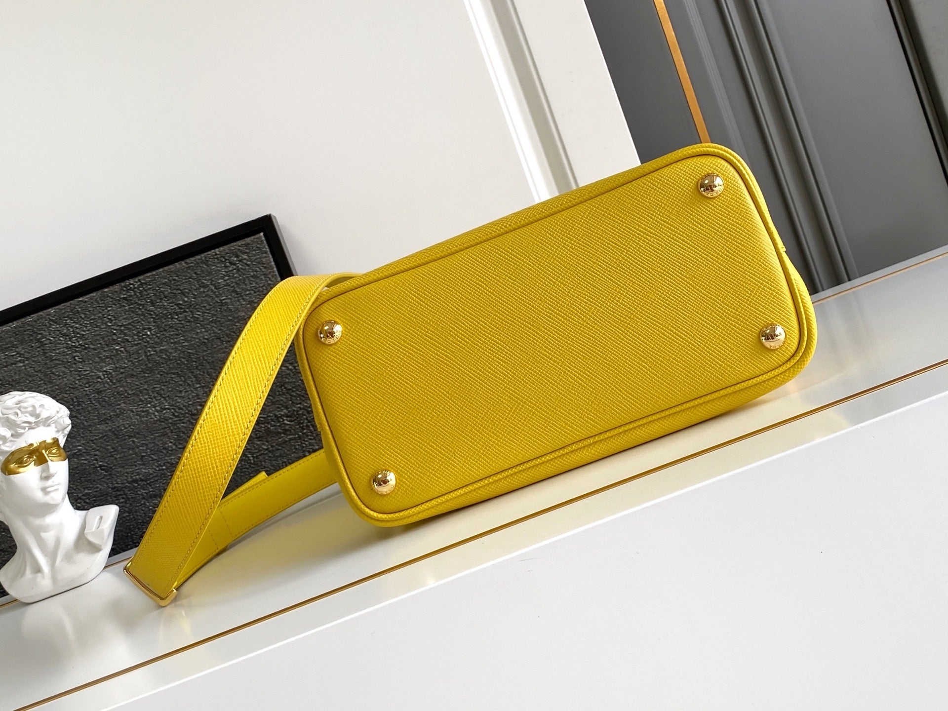 Ezyycart Bags - Premium Luxury Goods and Accessories - AFFORDABLE LUXURY BAGS - 14137