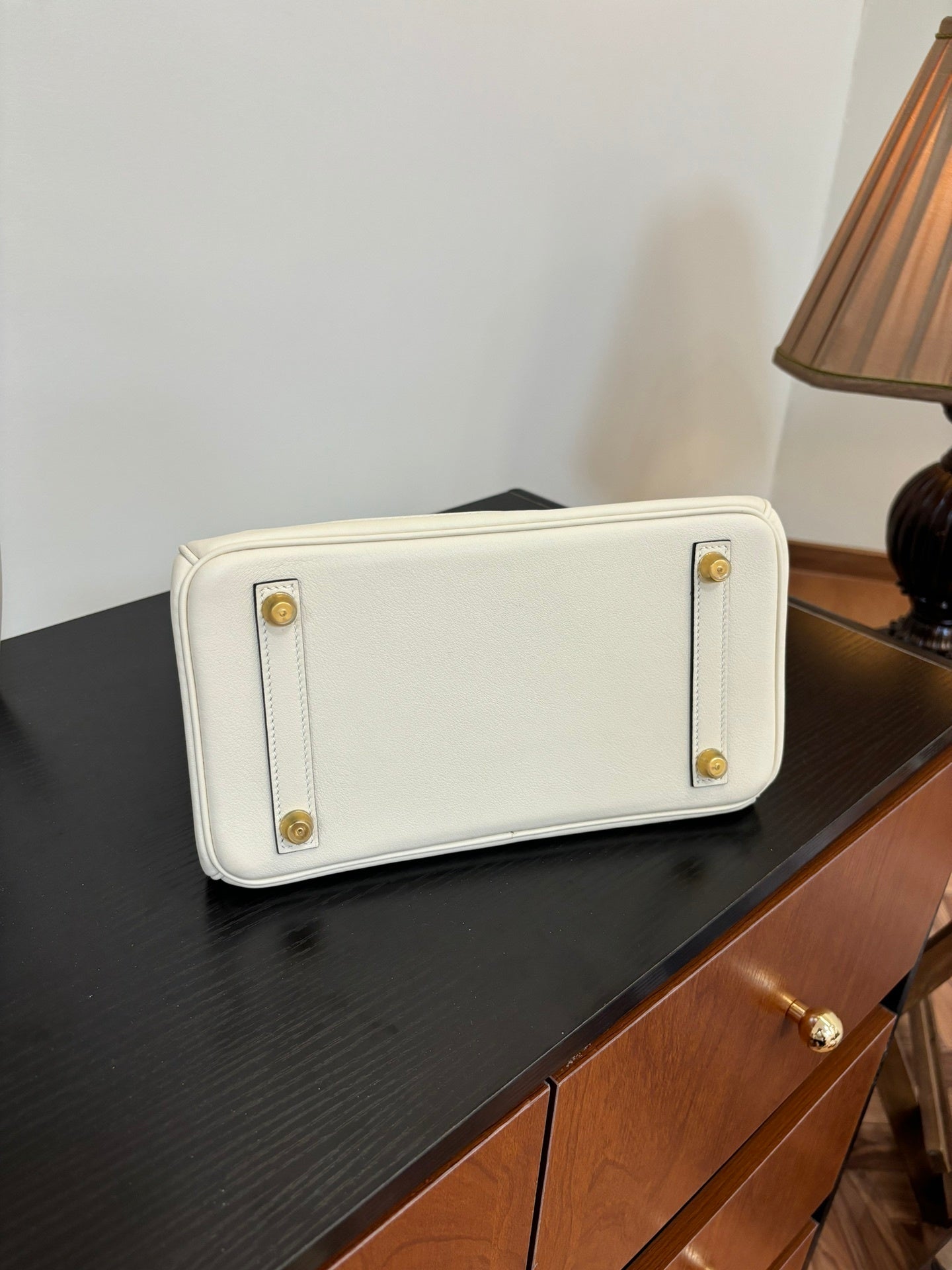 new-designer-premium-bags-nm23371