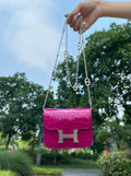 new-elite-designer-bags-nm23383