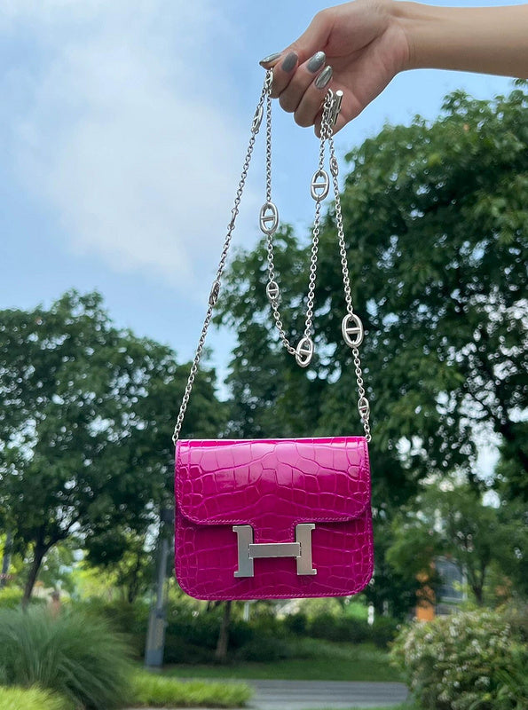 new-elite-designer-bags-nm23383