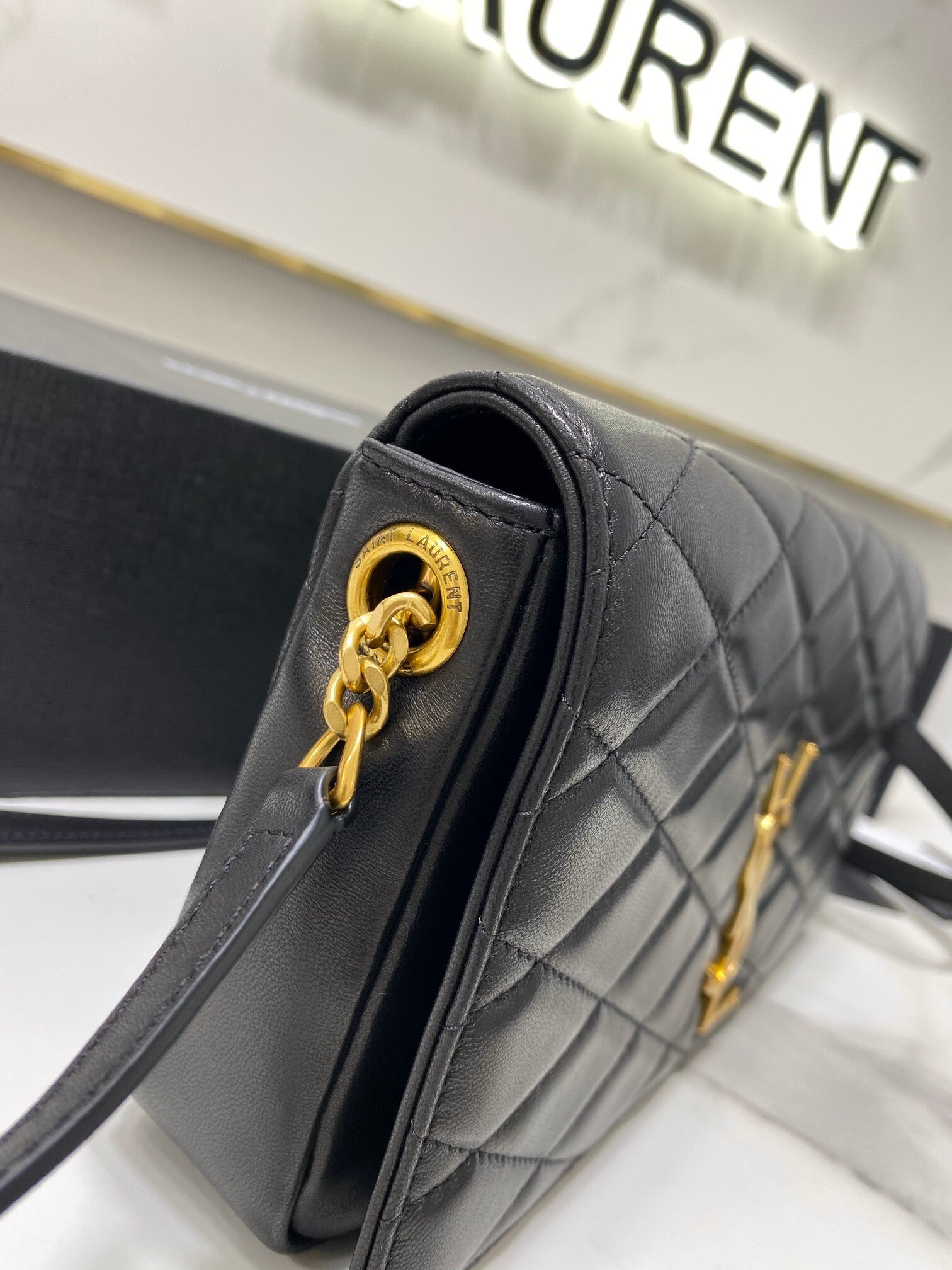 Ezyycart Bags Bags - DESIGNER BAGS FOR WOMEN - AFFORDABLE LUXURY BAGS - 5868