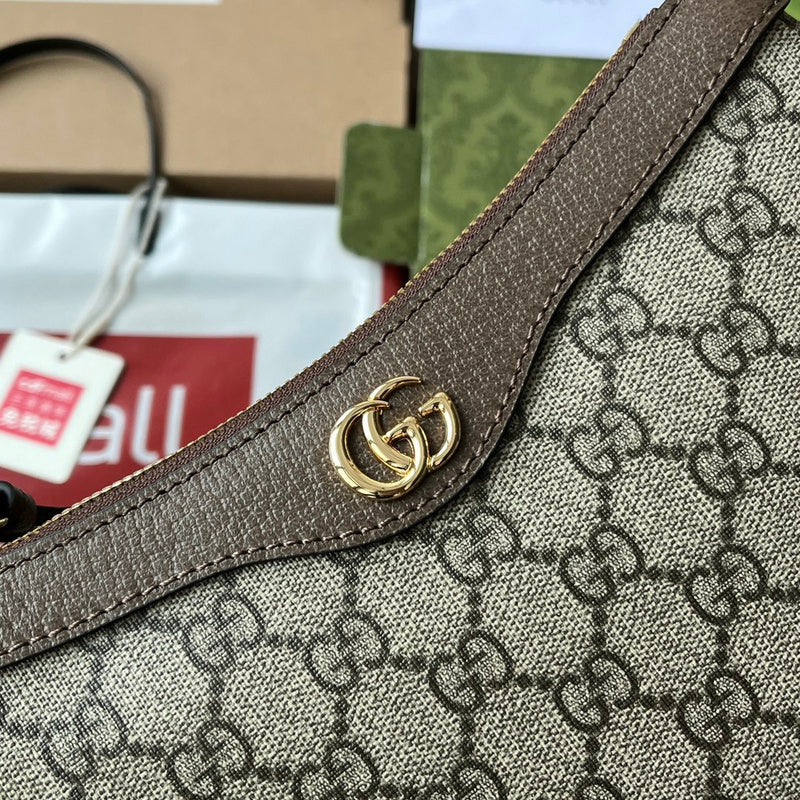 Ezyycart Bags - DESIGNER BAGS FOR WOMEN - AFFORDABLE LUXURY BAGS - 20423
