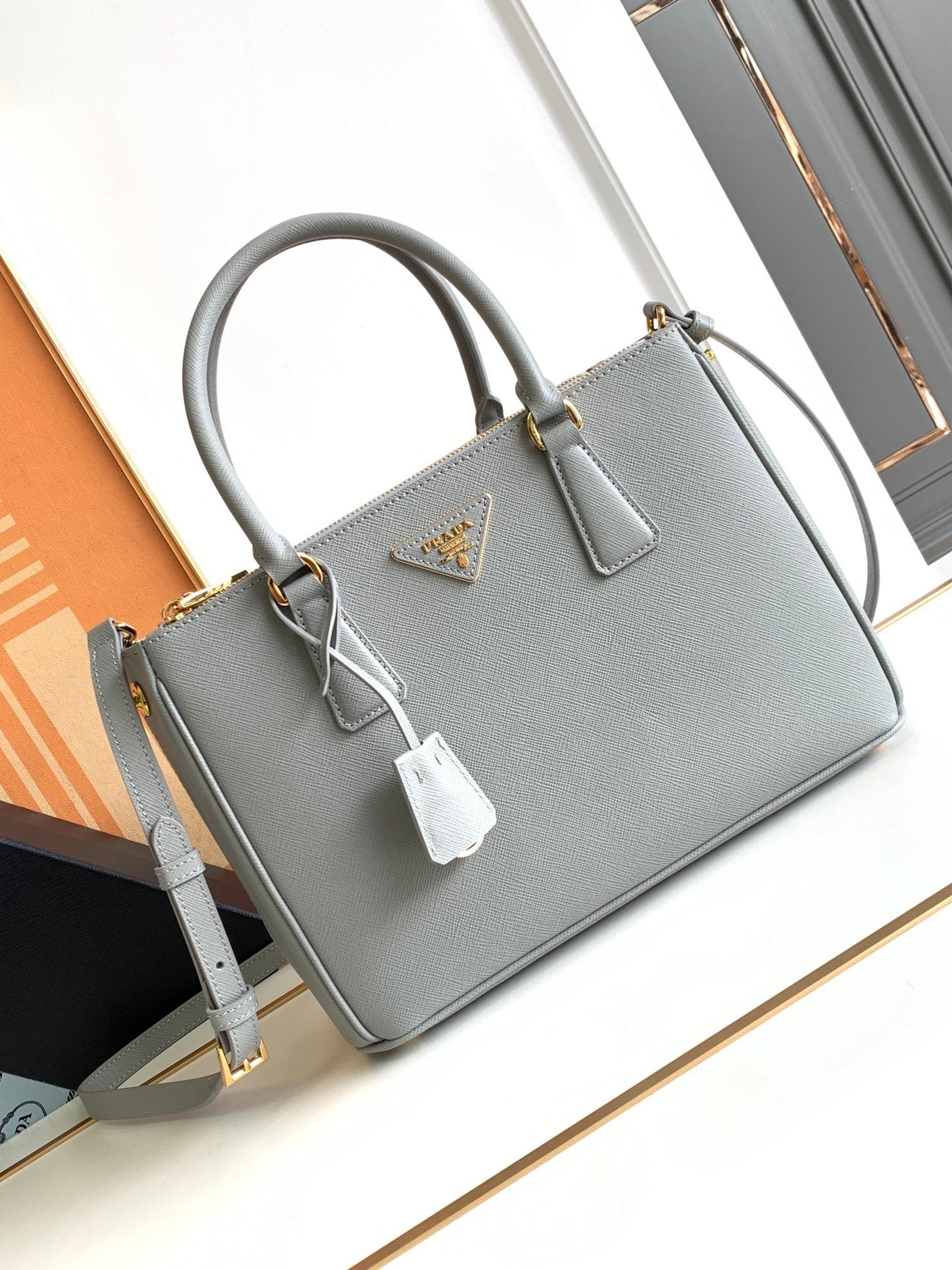 Ezyycart Bags - Premium Luxury Goods and Accessories - AFFORDABLE LUXURY BAGS - 13797