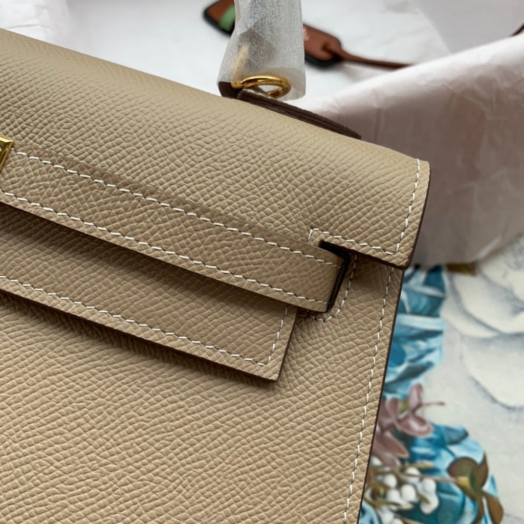 new-elite-designer-bags-nm23193