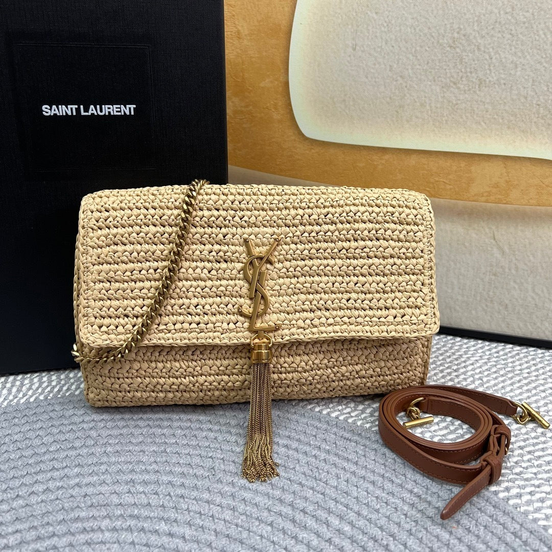 Ezyycart Bags Bags - Premium Luxury Goods and Accessories - AFFORDABLE LUXURY BAGS - 5682