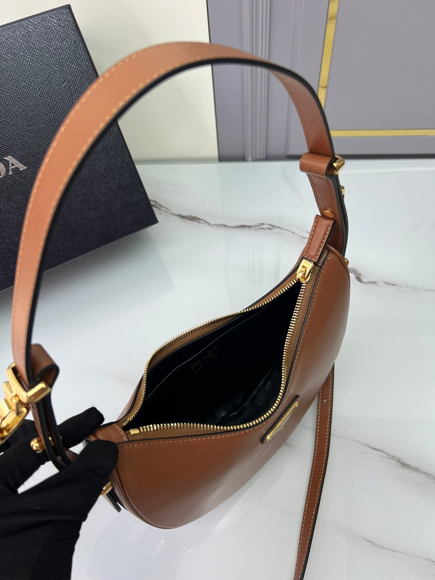 Ezyycart Bags - DESIGNER BAGS FOR WOMEN - AFFORDABLE LUXURY BAGS - 14119
