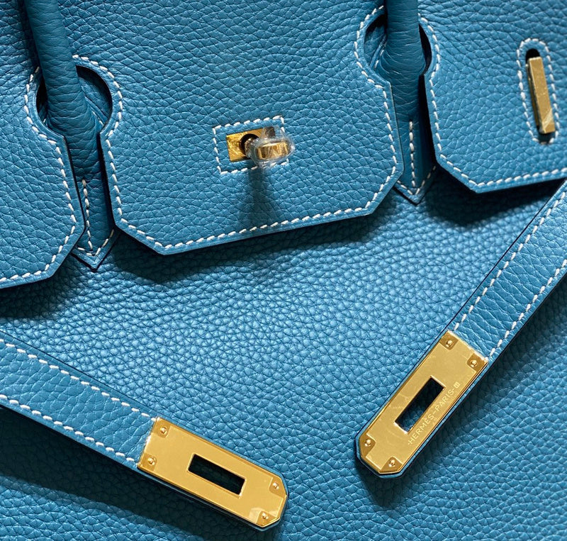 new-designer-premium-bags-nm23733