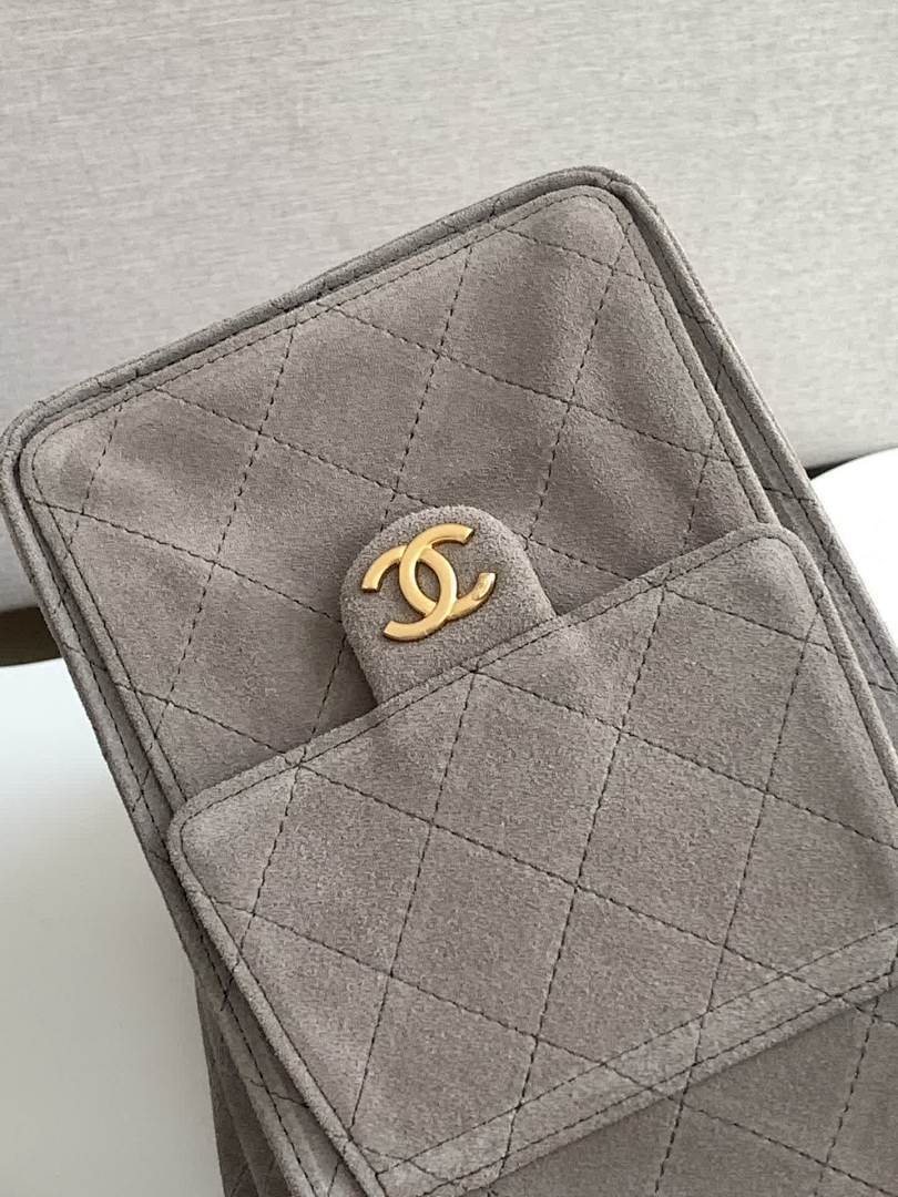 Anum Bags - Premium Luxury Goods and Accessories - AFFORDABLE LUXURY BAGS - 17613