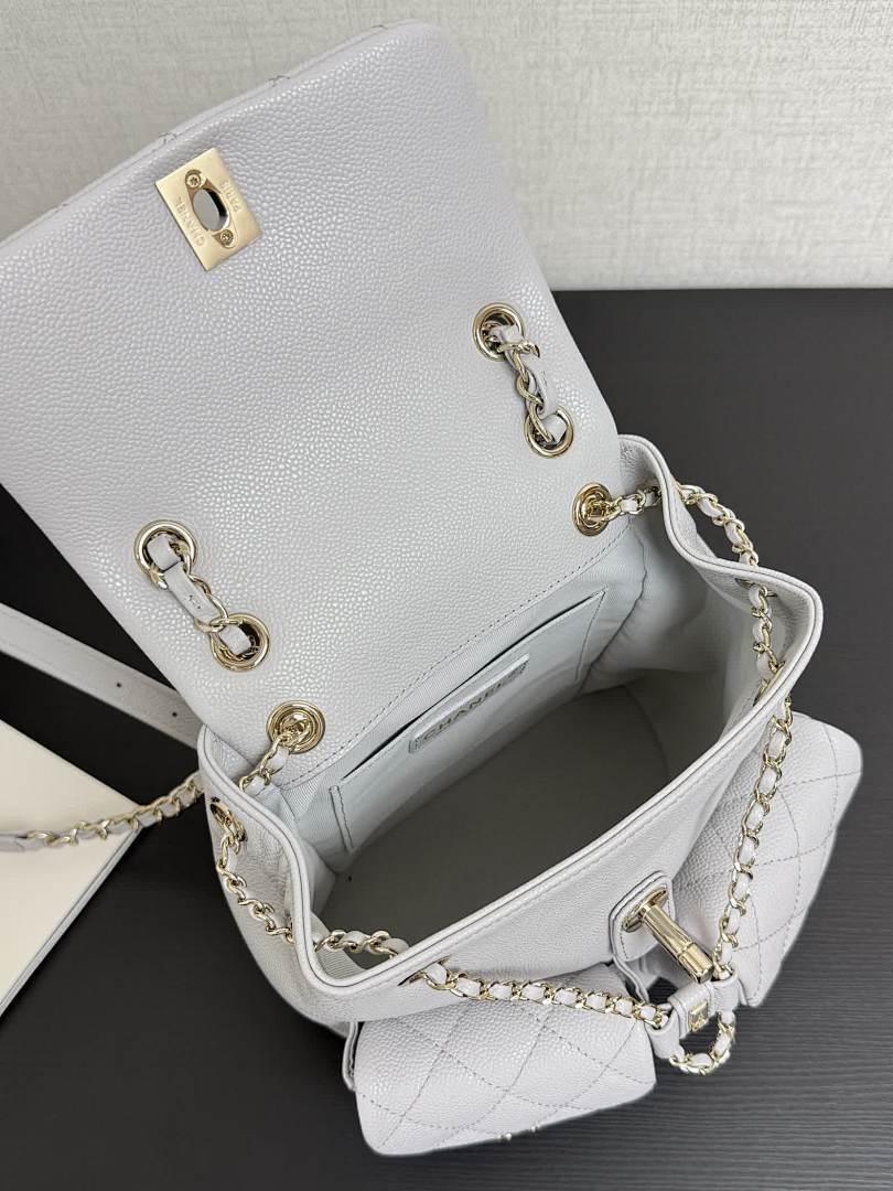 Anum Bags - Premium Luxury Goods and Accessories - AFFORDABLE LUXURY BAGS - 17881