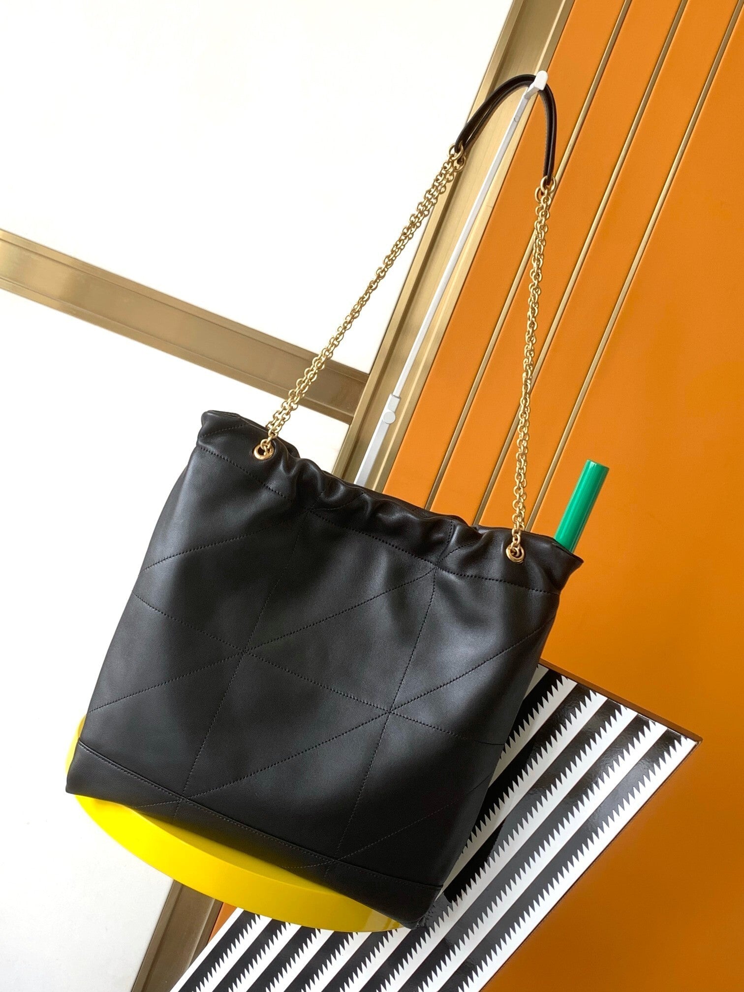 Ezyycart Bags - Premium Luxury Goods and Accessories - AFFORDABLE LUXURY BAGS - 15369