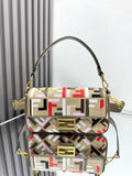 Ezyycart Bags Bags - Premium Luxury Goods and Accessories - AFFORDABLE LUXURY BAGS - 19169