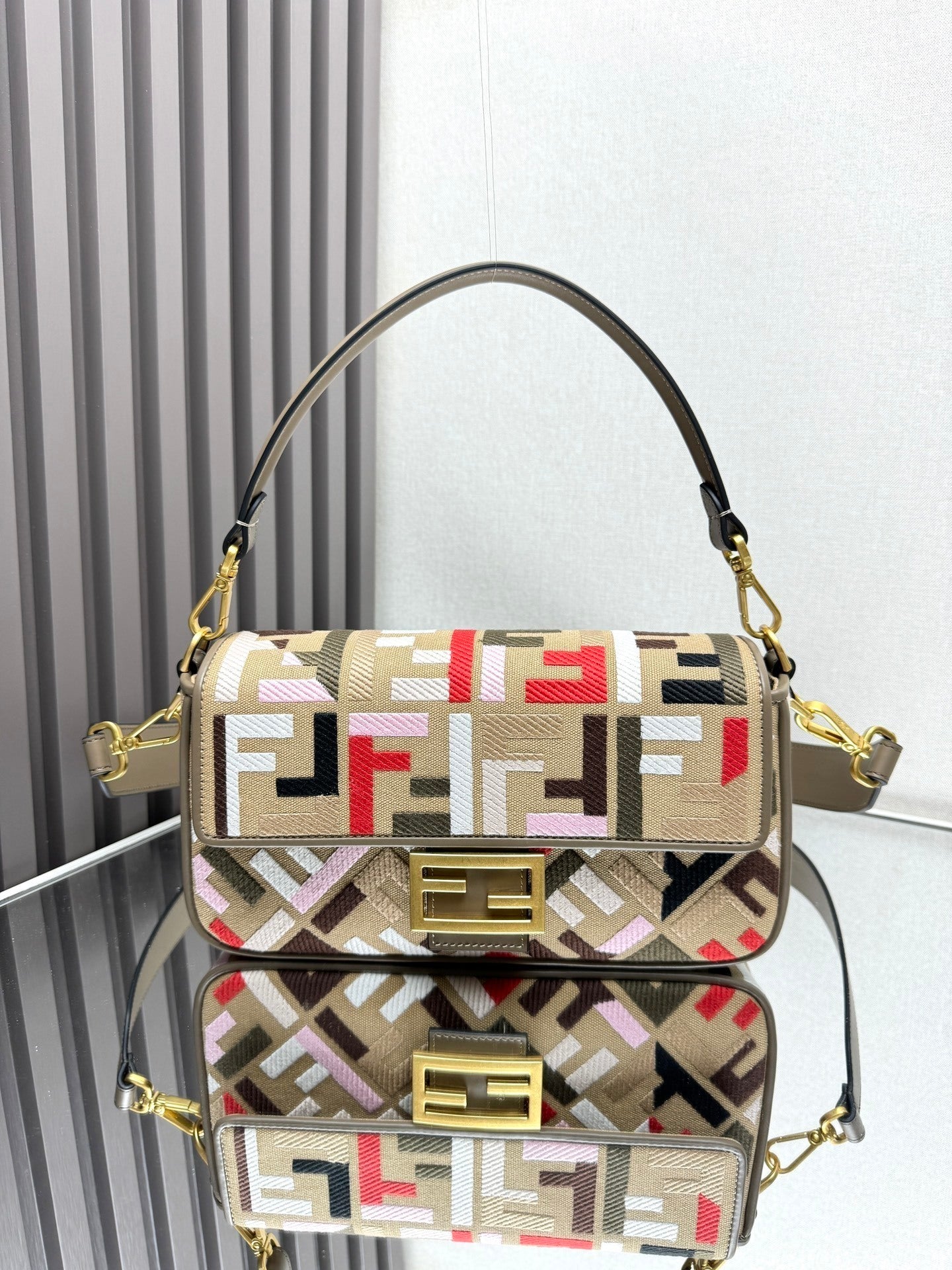 Ezyycart Bags Bags - Premium Luxury Goods and Accessories - AFFORDABLE LUXURY BAGS - 19169