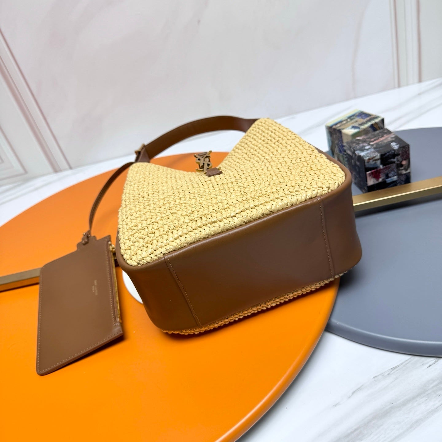 Ezyycart Bags Bags - DESIGNER BAGS FOR WOMEN - AFFORDABLE LUXURY BAGS - 5700