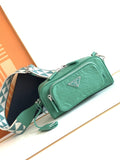 Ezyycart Bags - High-Quality Designer Products for You - AFFORDABLE LUXURY BAGS - 13718