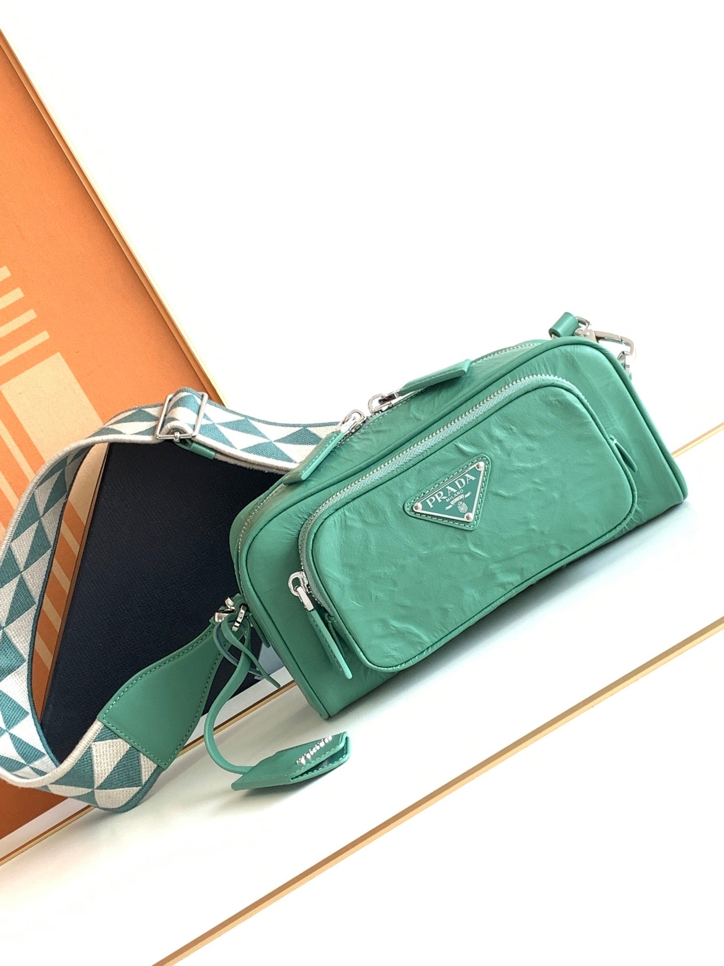 Ezyycart Bags - High-Quality Designer Products for You - AFFORDABLE LUXURY BAGS - 13718
