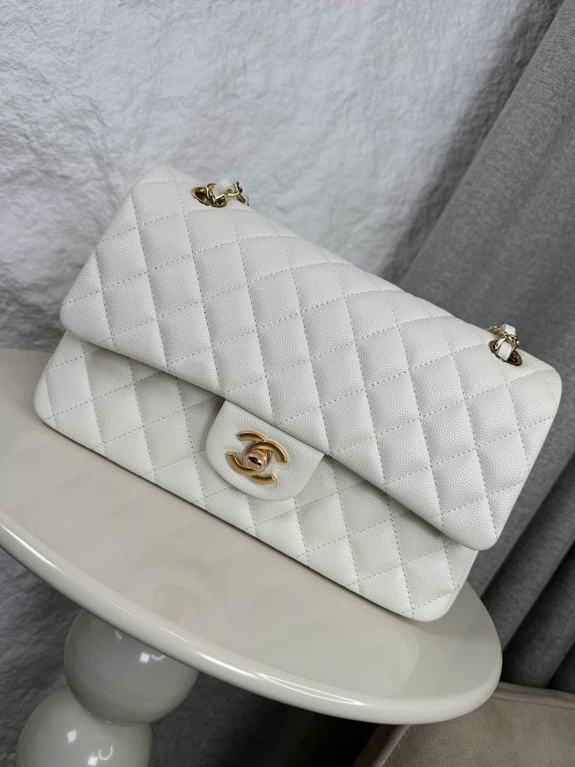 Anum Bags - Best High-End Brands in One Place - AFFORDABLE LUXURY BAGS - 17760