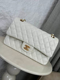 Anum Bags - Best High-End Brands in One Place - AFFORDABLE LUXURY BAGS - 17760