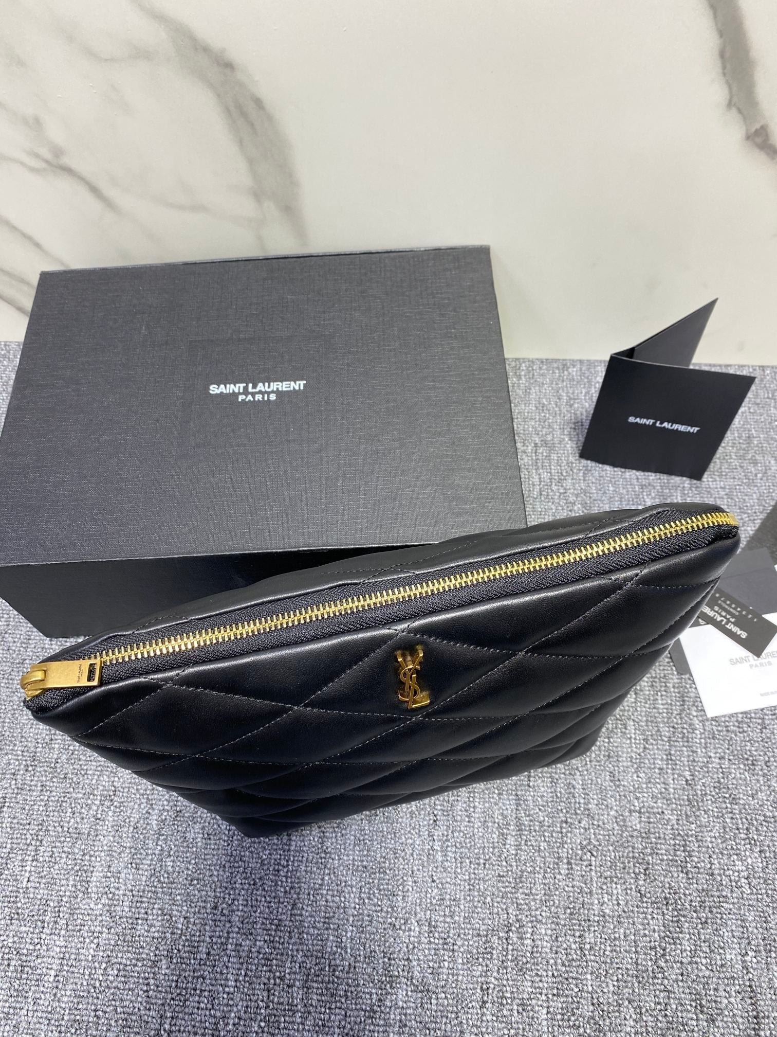 Ezyycart Bags - Best High-End Brands in One Place - AFFORDABLE LUXURY BAGS - 15272