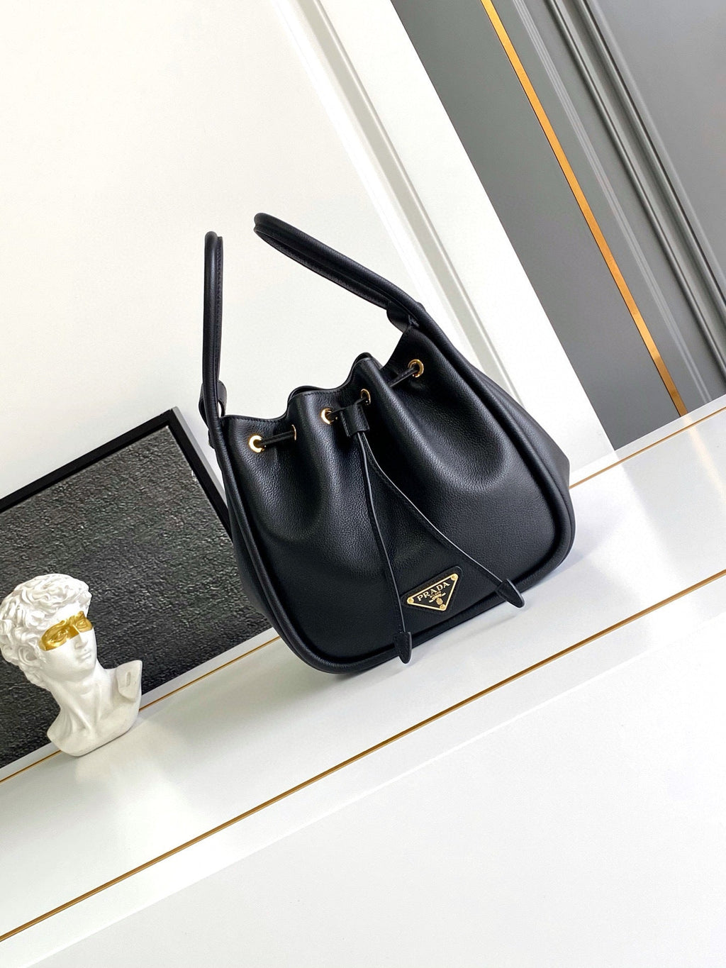 Ezyycart Bags - High-Quality Designer Products for You - AFFORDABLE LUXURY BAGS - 14302