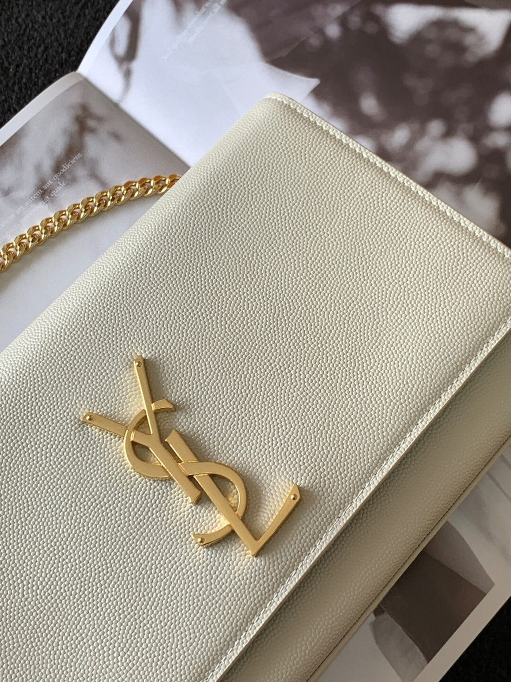 Ezyycart Bags - Premium Luxury Goods and Accessories - AFFORDABLE LUXURY BAGS - 15217