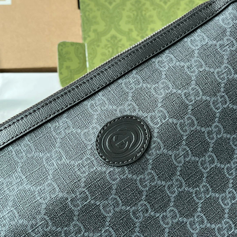 Ezyycart Bags Bags - DESIGNER BAGS FOR WOMEN - AFFORDABLE LUXURY BAGS - 20439