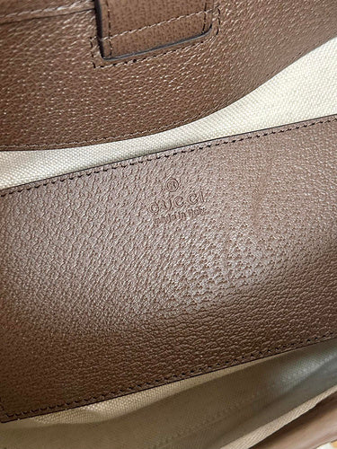 Anum Bags - Premium Luxury Goods and Accessories - AFFORDABLE LUXURY BAGS - 20013