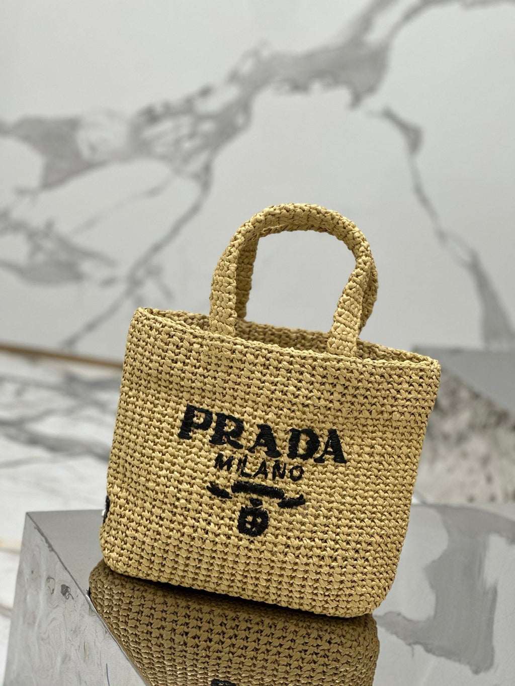 Ezyycart Bags - DESIGNER BAGS FOR WOMEN - AFFORDABLE LUXURY BAGS - 13983