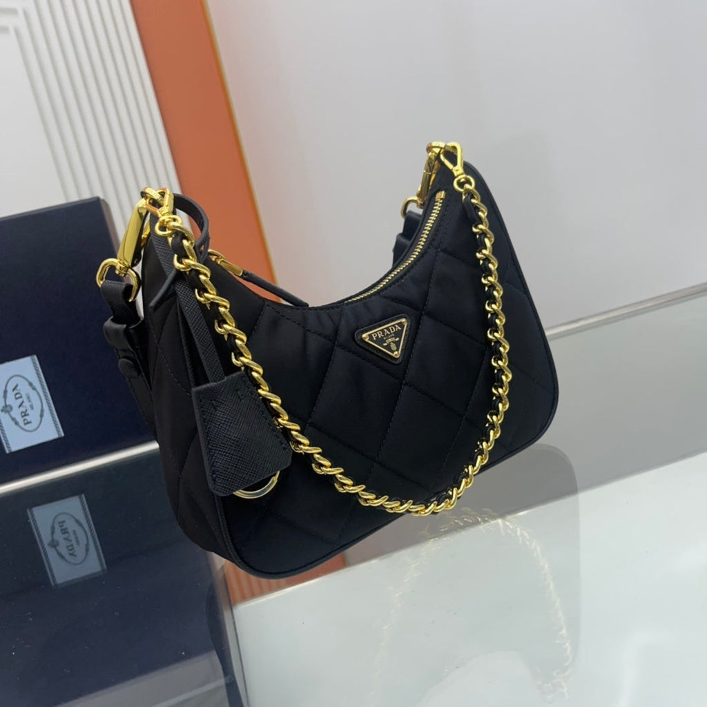 Ezyycart Bags - Best High-End Brands in One Place - AFFORDABLE LUXURY BAGS - 13732
