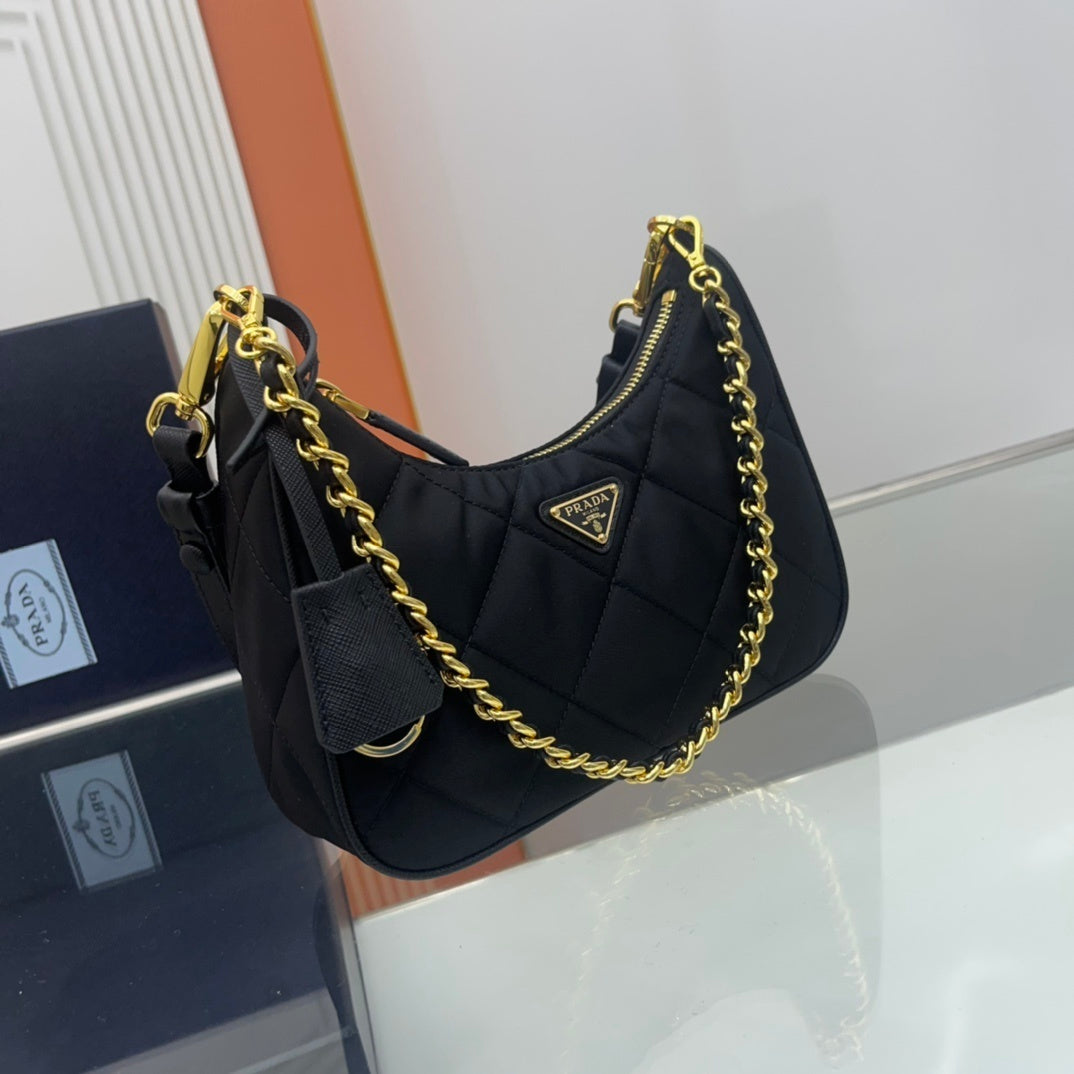 Ezyycart Bags - Best High-End Brands in One Place - AFFORDABLE LUXURY BAGS - 13732