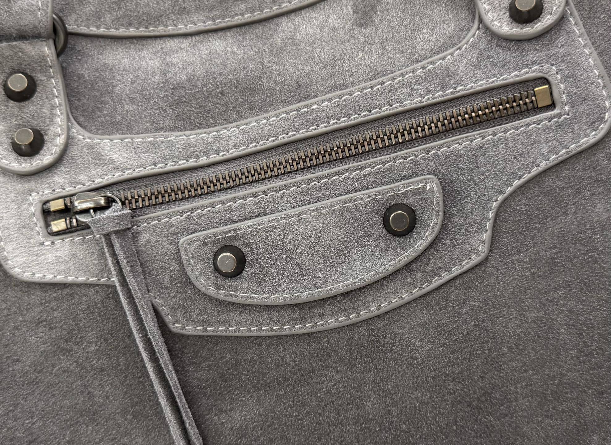 Ezyycart Bags new-elite-designer-bags-nm24902