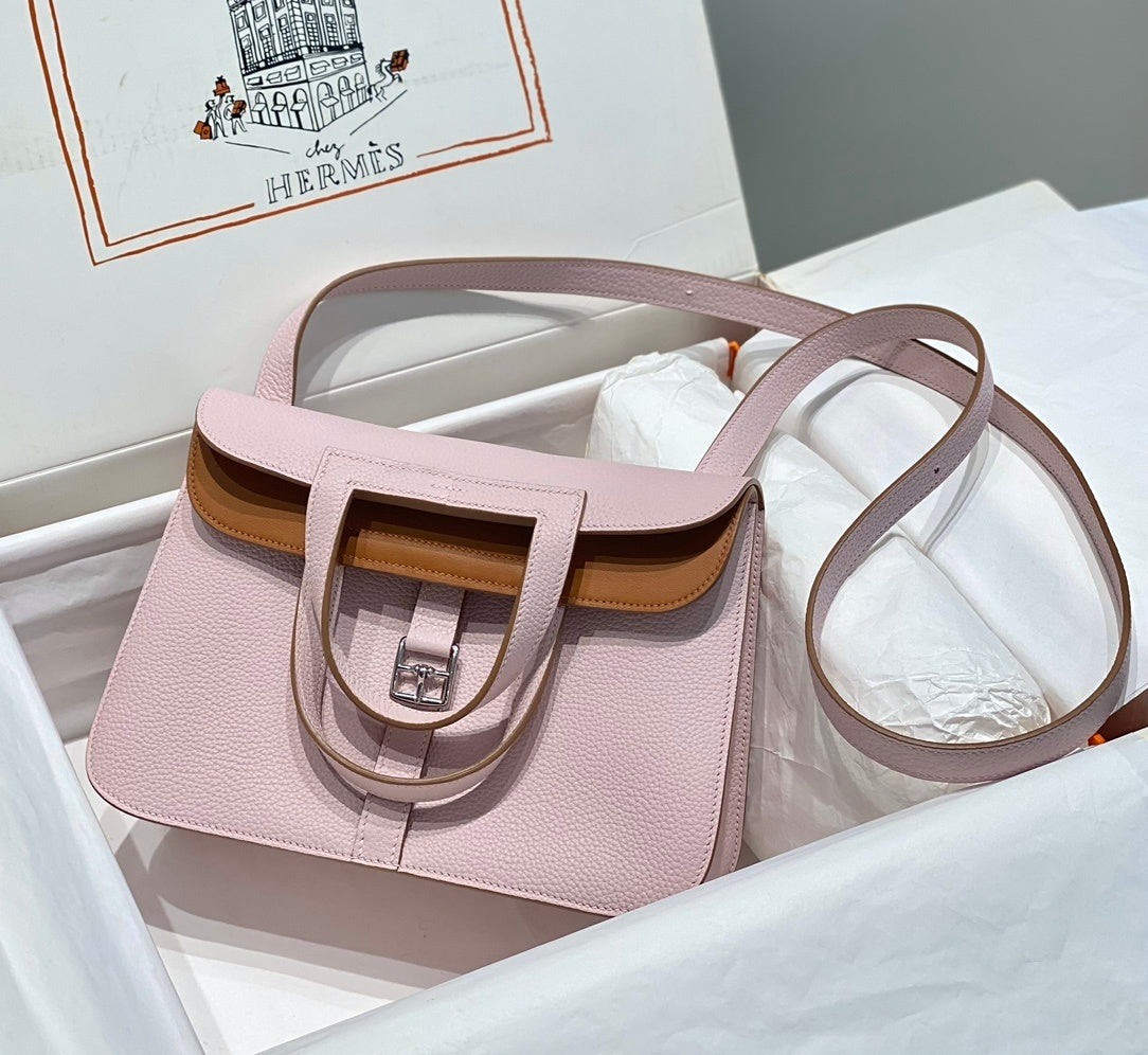 new-luxury-designer-bags-nm22995