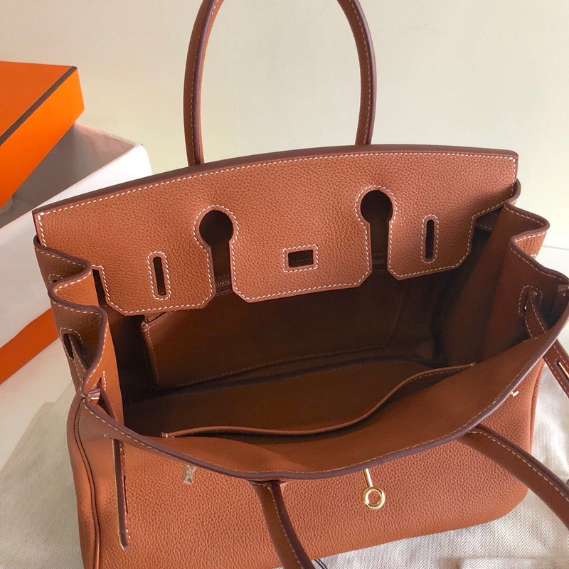 new-luxury-designer-bags-nm23762