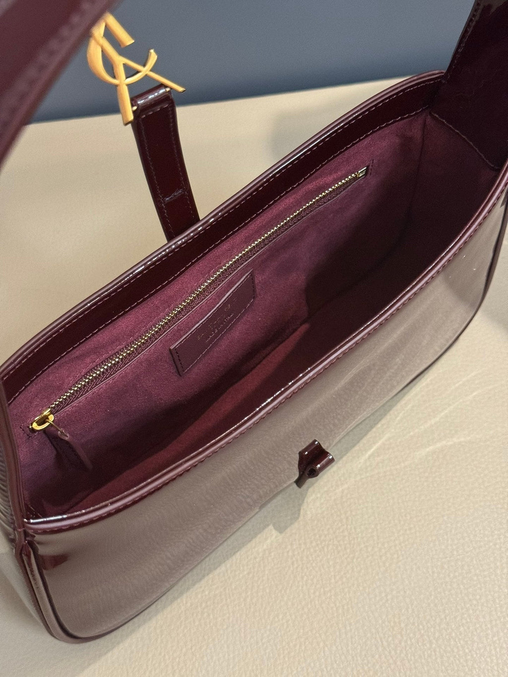 Ezyycart Bags - High-Quality Designer Products for You - AFFORDABLE LUXURY BAGS - 15338