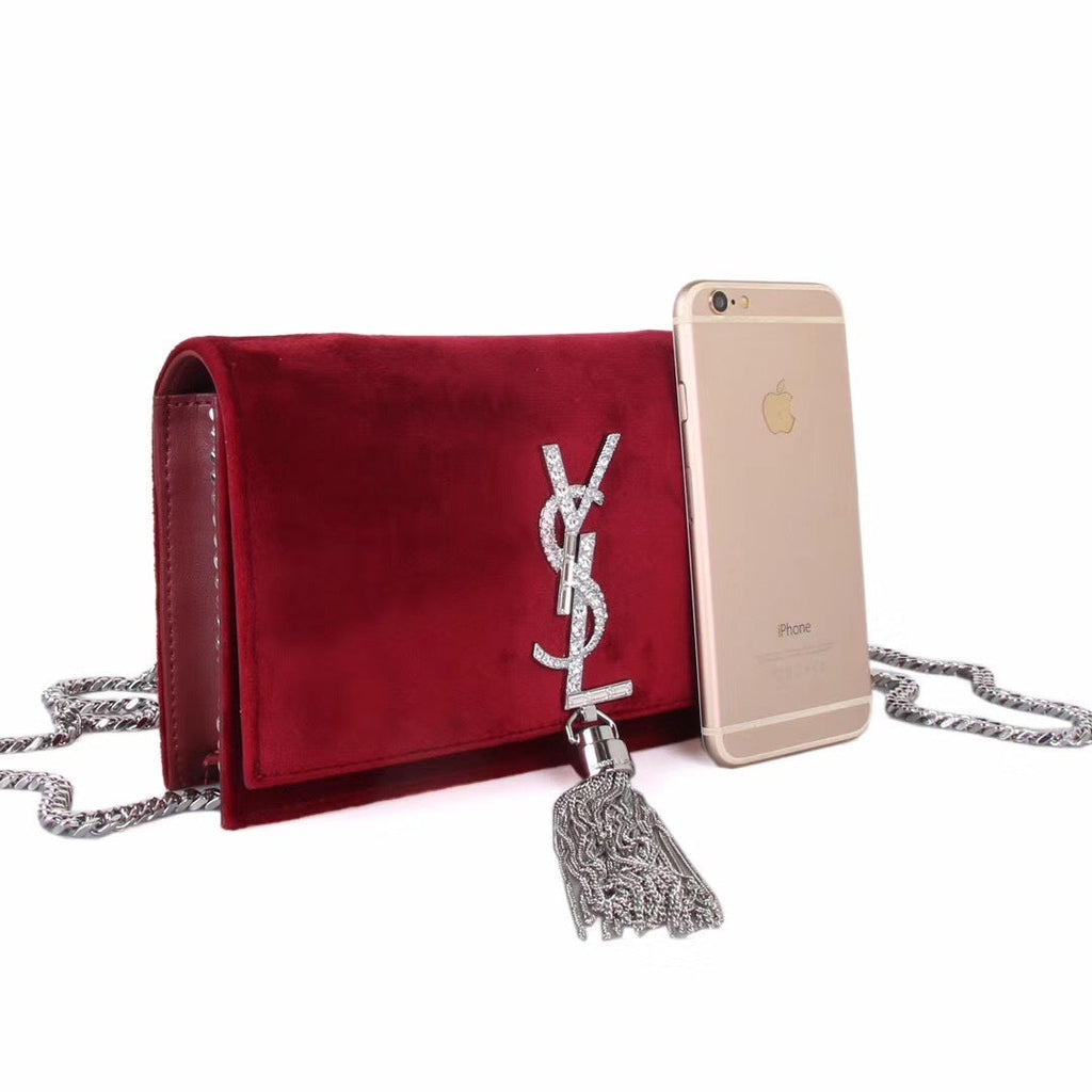 Ezyycart Bags Bags - Premium Luxury Goods and Accessories - AFFORDABLE LUXURY BAGS - 5750
