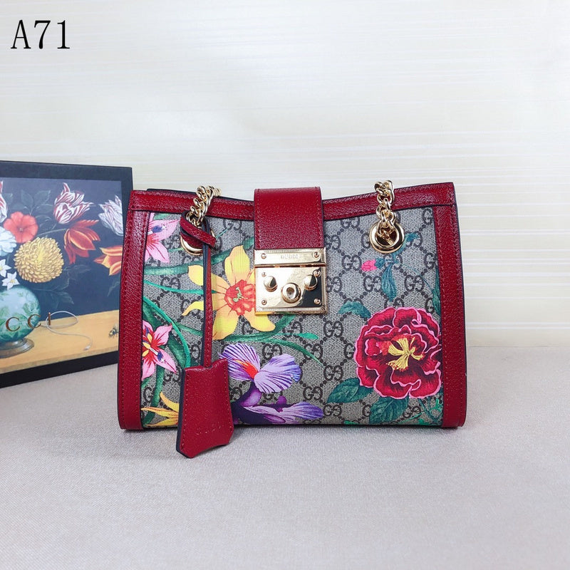 Ezyycart Bags - DESIGNER BAGS FOR WOMEN - AFFORDABLE LUXURY BAGS - 20211