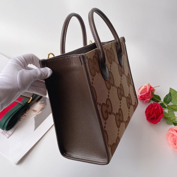 Ezyycart Bags Bags - Premium Luxury Goods and Accessories - AFFORDABLE LUXURY BAGS - 20237