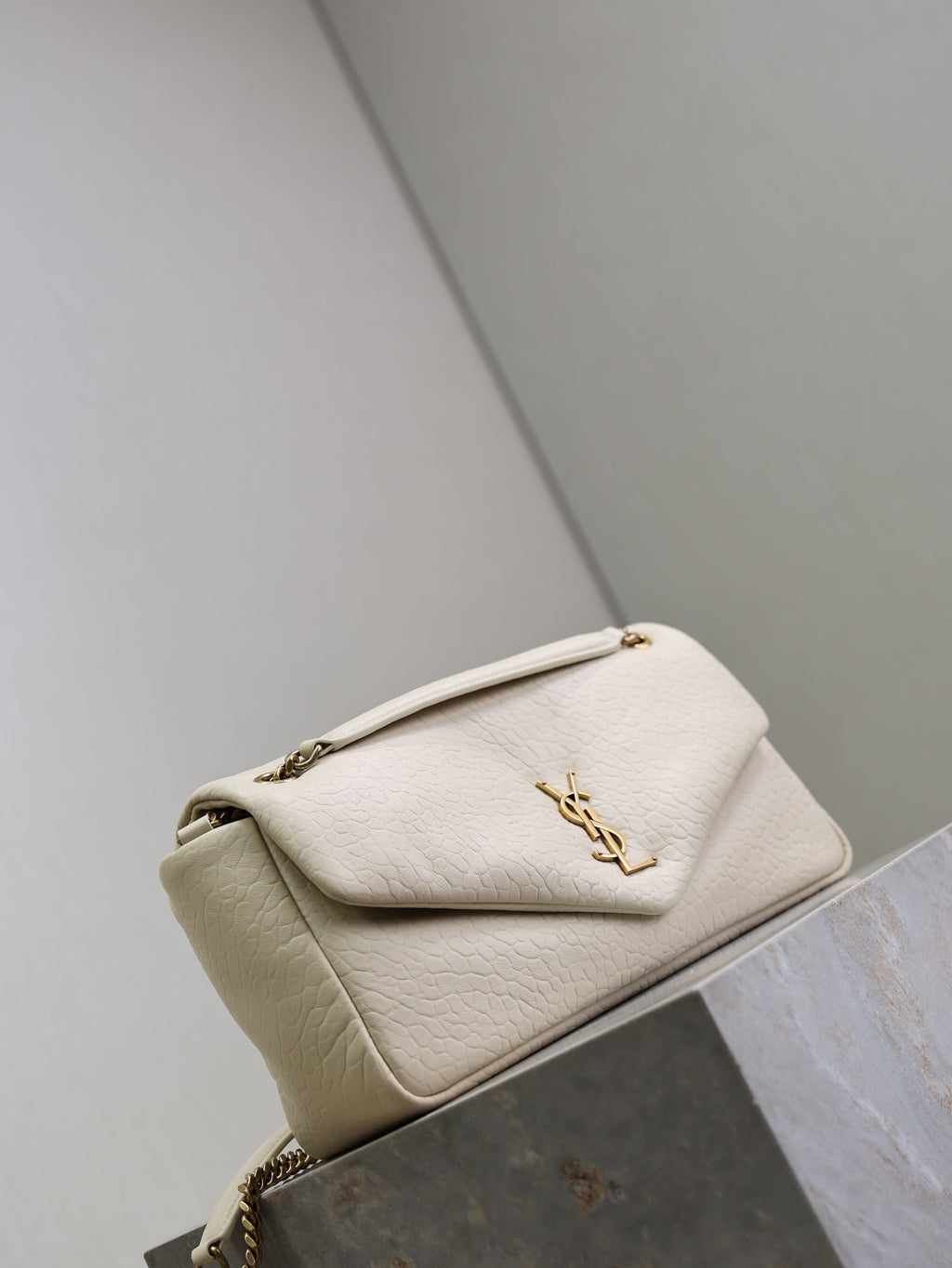 Ezyycart Bags - Best High-End Brands in One Place - AFFORDABLE LUXURY BAGS - 5965