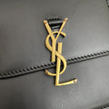 Ezyycart Bags Bags - High-Quality Designer Products for You - AFFORDABLE LUXURY BAGS - 5835