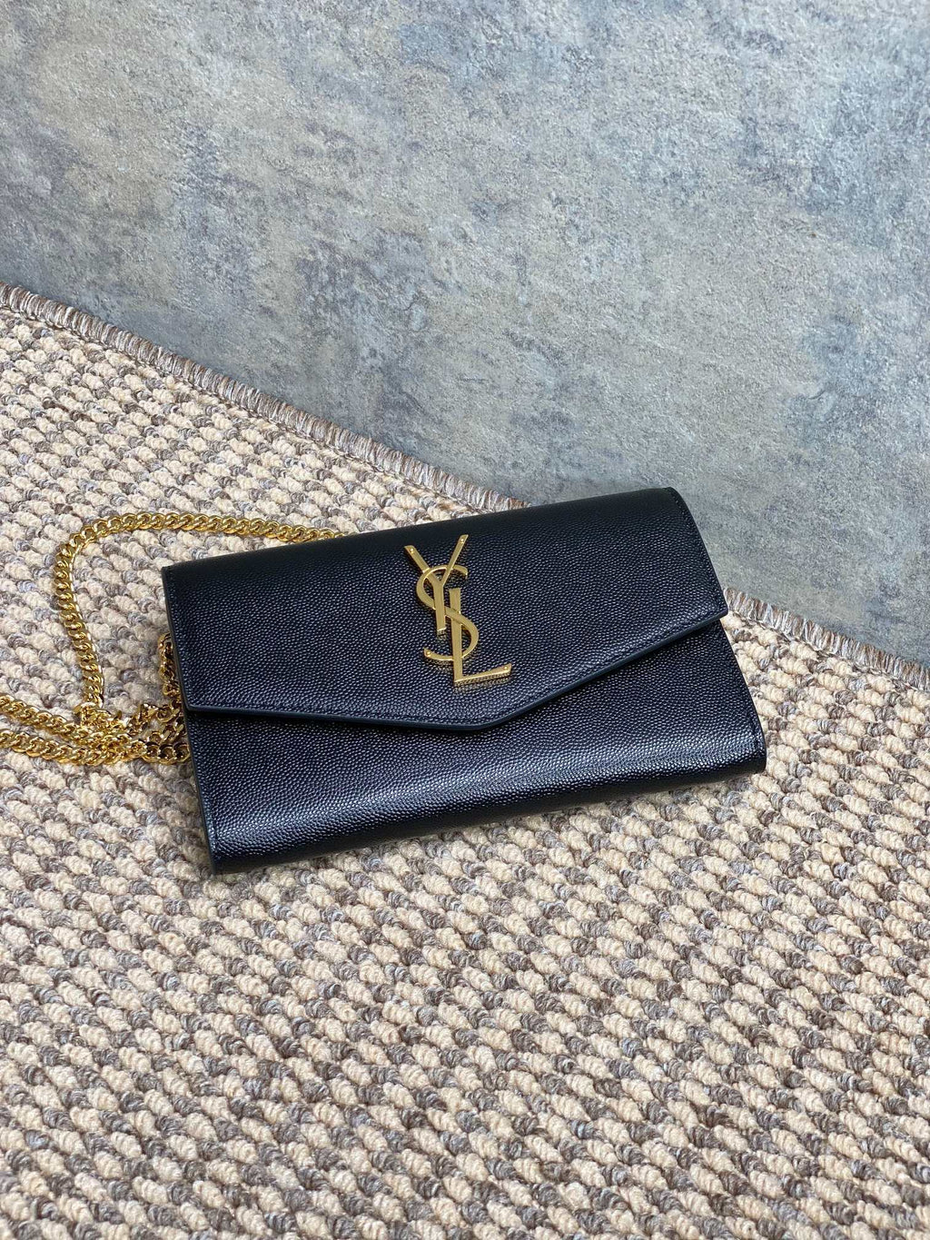 Ezyycart Bags - Premium Luxury Goods and Accessories - AFFORDABLE LUXURY BAGS - 15353