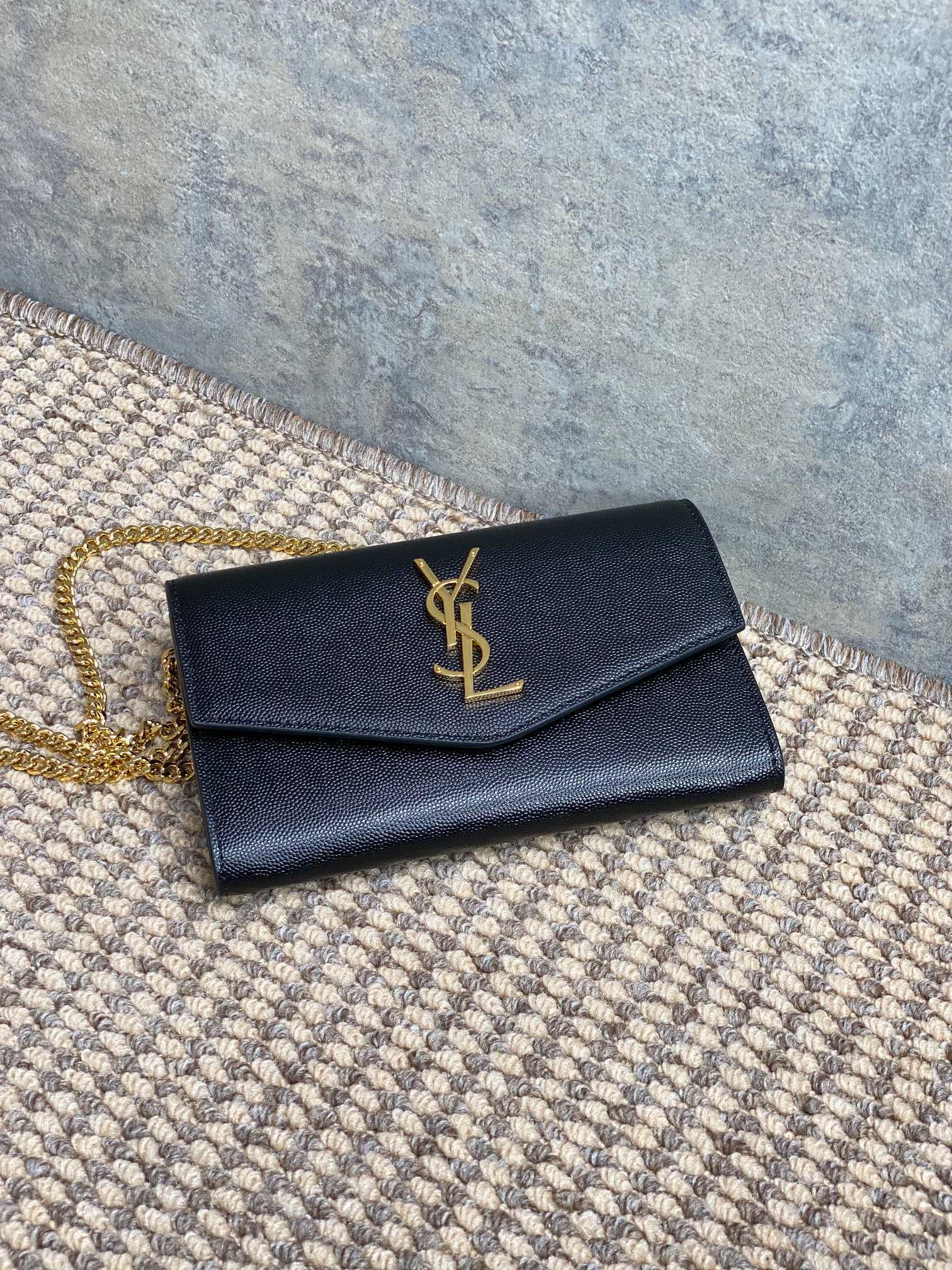 Ezyycart Bags - Premium Luxury Goods and Accessories - AFFORDABLE LUXURY BAGS - 15353