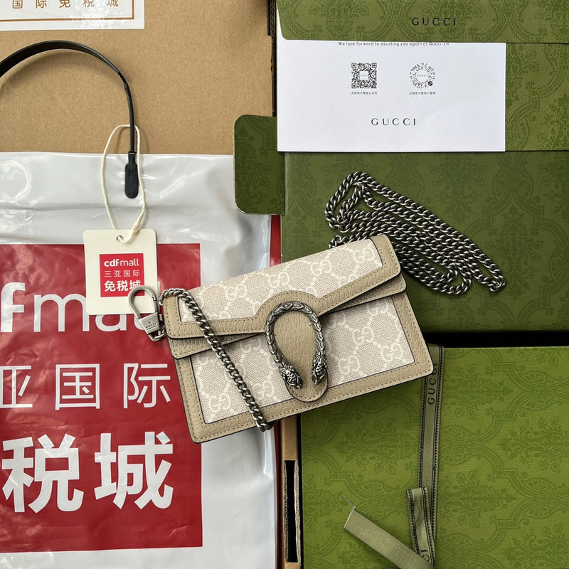 Anum Bags - High-Quality Designer Products for You - AFFORDABLE LUXURY BAGS - 19942