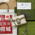 Anum Bags - High-Quality Designer Products for You - AFFORDABLE LUXURY BAGS - 19942