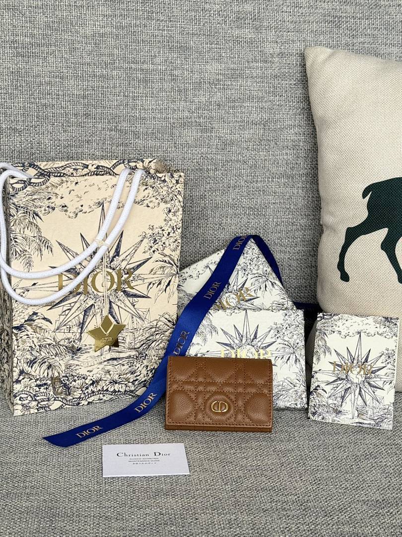 Ezyycart Bags - Premium Luxury Goods and Accessories - AFFORDABLE LUXURY BAGS - 19069