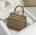 new-luxury-designer-bags-nm23720