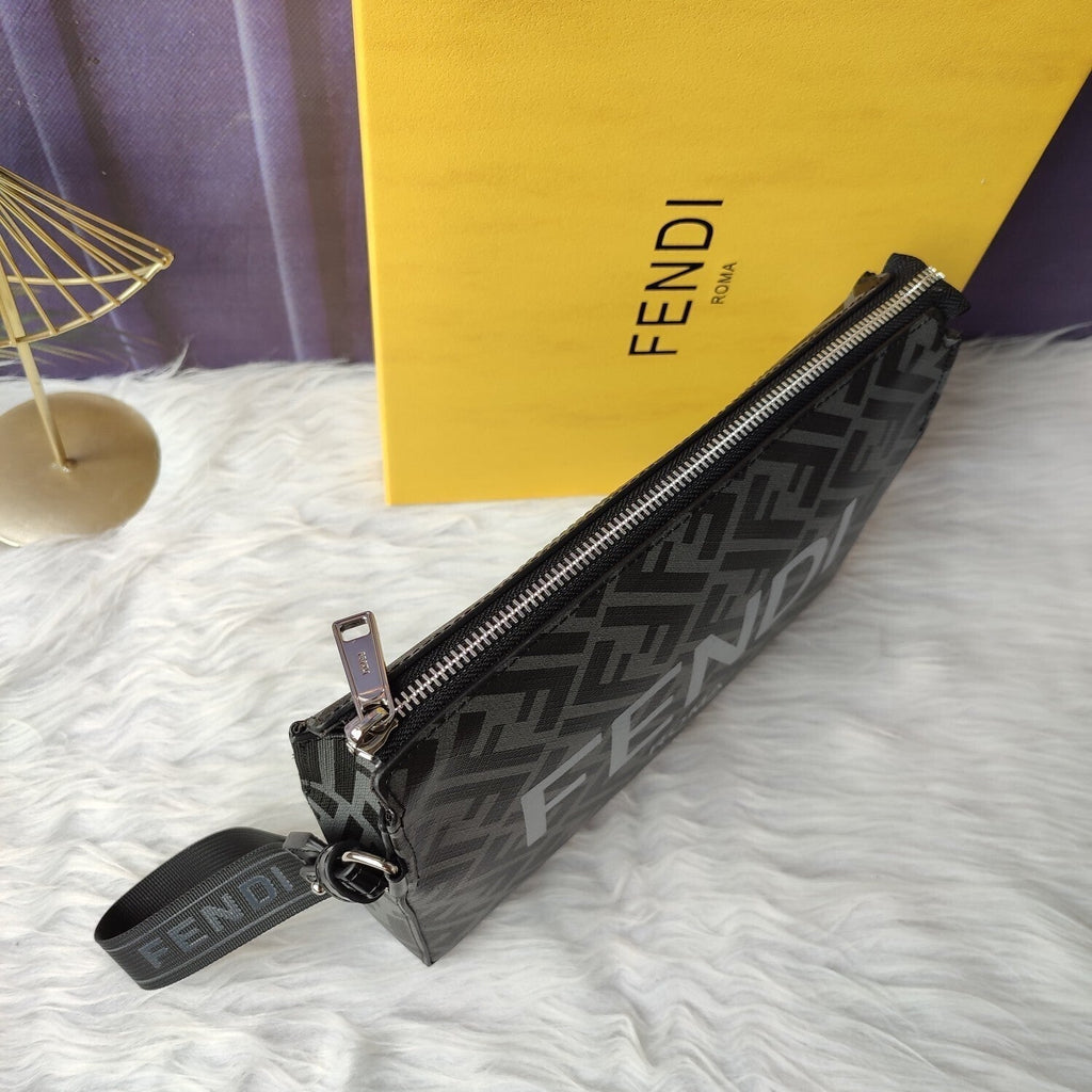 Ezyycart Bags Bags - Best High-End Brands in One Place - AFFORDABLE LUXURY BAGS - 19268