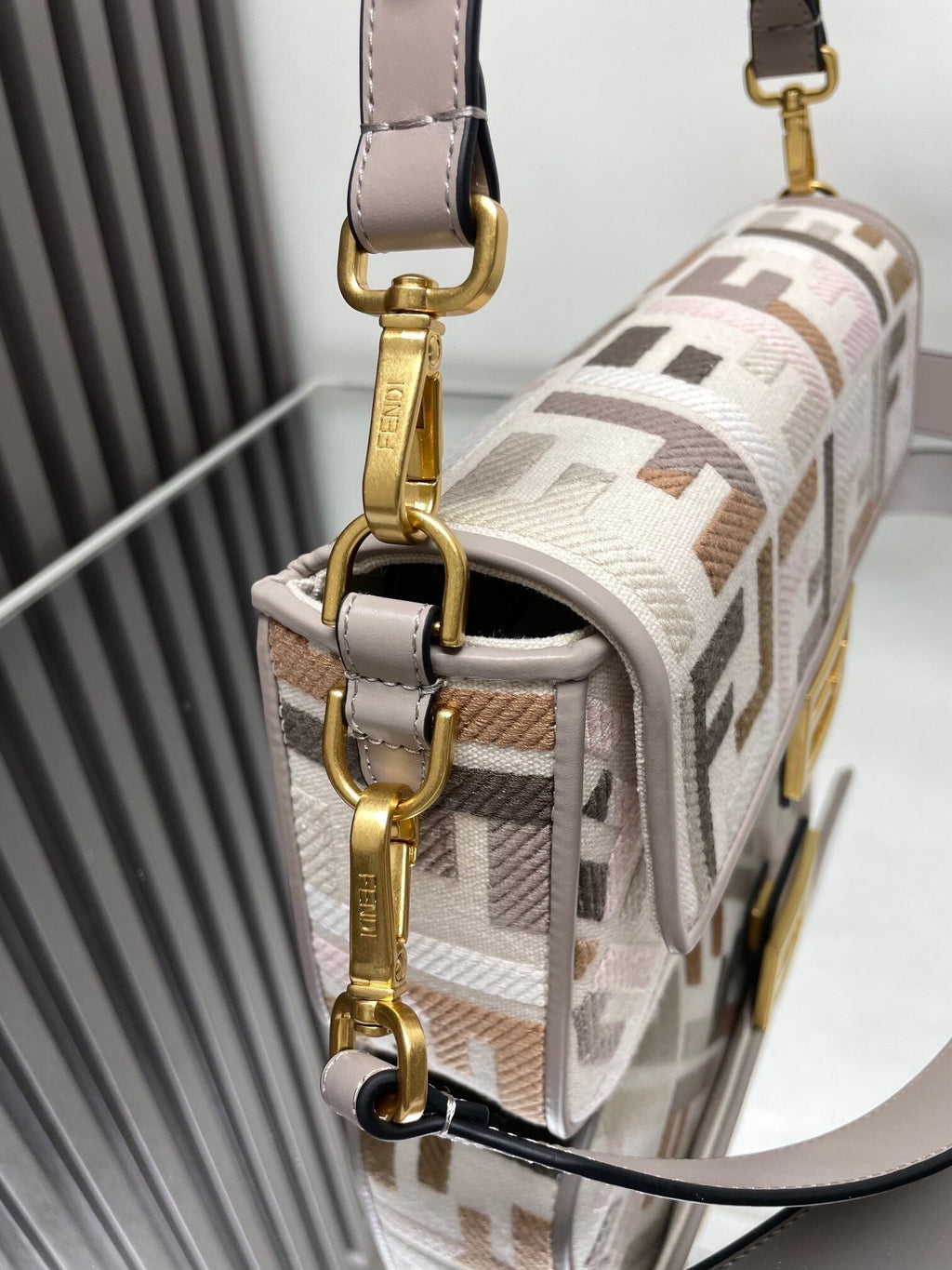 Ezyycart Bags Bags - DESIGNER BAGS FOR WOMEN - AFFORDABLE LUXURY BAGS - 19207