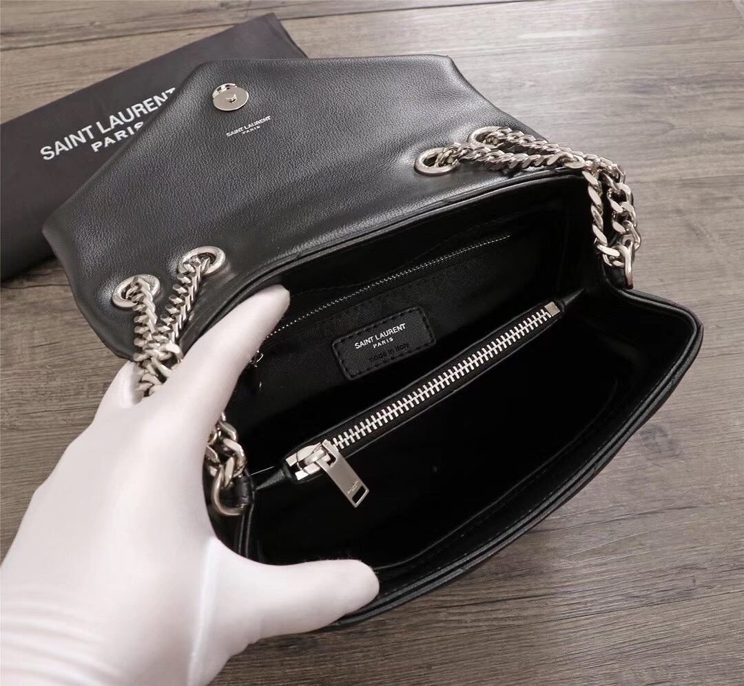 Ezyycart Bags Bags - DESIGNER BAGS FOR WOMEN - AFFORDABLE LUXURY BAGS - 5768