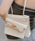 new-luxury-designer-bags-nm23401