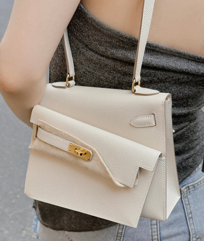 new-luxury-designer-bags-nm23401